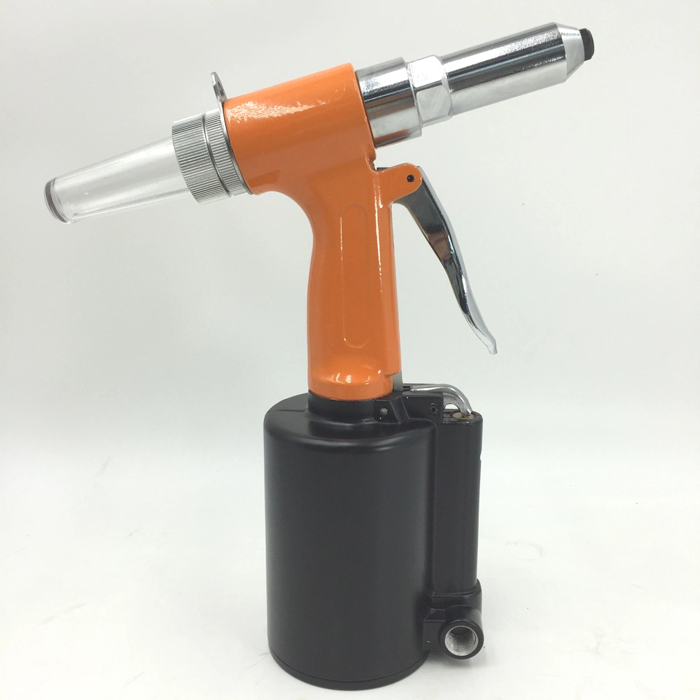 Brad for Air Riveter Tacker Coil Air Staple Nail Gun Machine