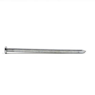 Free Samples Square Shank Boat Nail