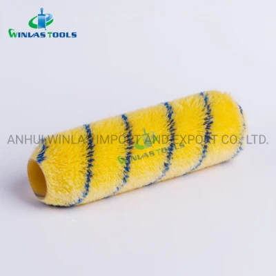 Cheap New Color Tiger 9 Inch Paint Roller Brush Head